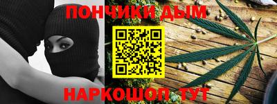 ECSTASY Бугуруслан