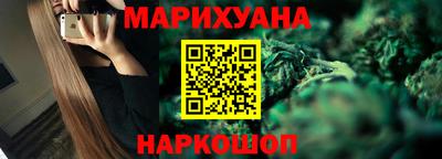ECSTASY Бугуруслан