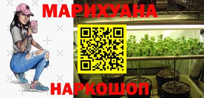 ECSTASY Бугуруслан