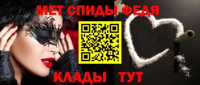 ECSTASY Бугуруслан